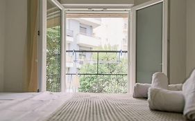 Tasos Apartment